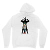 all might Unisex Hoodie