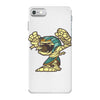momia iPhone 7 Case