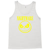 nightmare hoodie Tank Top