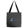 bbeep Tote Bags