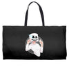 marshmello Weekender Totes