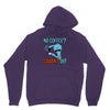 caaan't do! Unisex Hoodie