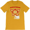 demewgorgon parody T-Shirt