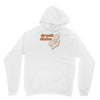 drunk dialer Unisex Hoodie