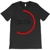 time check T-Shirt