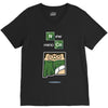 say my state V-Neck Tee