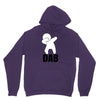 dab Unisex Hoodie