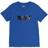 Dominion V-Neck Tee