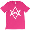 thelema sign T-Shirt
