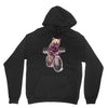 barnabus Unisex Hoodie