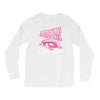 i pass boys Long Sleeve Shirts