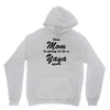 new yaya 118 Youth Hoodie