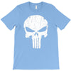 skull best trending T-Shirt
