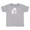 camera Toddler T-shirt
