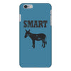 smart ass iPhone 6/6s Plus Case