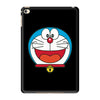 Doraemon iPad Mini 4