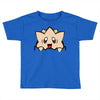 poke Toddler T-shirt