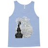 rise of the goblin king Tank Top
