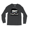 jfk sunglasses Long Sleeve Shirts