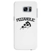 pizzaholic Samsung Galaxy S7 Edge