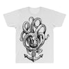 octopus All Over Men's T-shirt