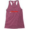 mercury Racerback Tank