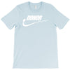 donor   mens funny T-Shirt