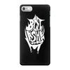 bat for lashes iPhone 7 Case