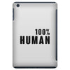 Human iPad Mini