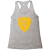 beverly chills Racerback Tank