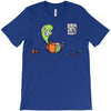 push to the limit T-Shirt