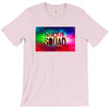 SUICIDE SQUAD T-Shirt