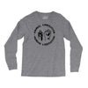 animal liberation Long Sleeve Shirts