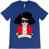 Tina Belcher T-Shirt