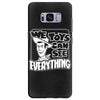 we toys can see everything Samsung Galaxy S8 Plus