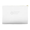 have you tried turning it off and on again Accessory Pouches