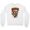 osseo Crewneck Sweatshirt