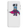 sd bat Samsung Galaxy S7