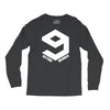 nation member Long Sleeve Shirts
