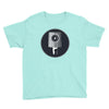 THIS MICROPON Youth Tee