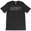army   classic T-Shirt