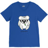 coolala V-Neck Tee