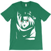 warrior T-Shirt