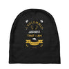 marauder's map Baby Beanies