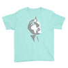 2ne1 Youth Tee