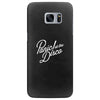 patd Samsung Galaxy S7 Edge Case