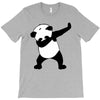 panda3 T-Shirt