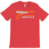 original gangster funny T-Shirt