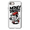 money takers iPhone 8