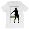 Floss T-Shirt